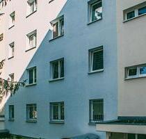 Im Herzen der Stadt. - 485,00&nbsp;EUR Kaltmiete, ca.&nbsp; 55,39&nbsp;m&sup2; in Prenzlau (PLZ: 17291)