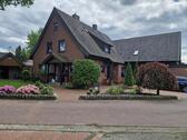 Foto - 14 Zimmer Einfamilienhaus zum Kaufen in Neuenhaus