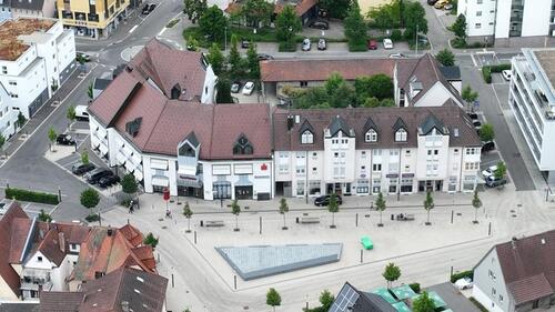 Foto - 