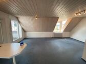 Foto - 2.5 Zimmer Dachgeschoßwohnung in Albstadt