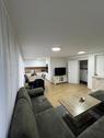 Foto - 3-Zimmer-Wohnung ab sofort zu vermieten