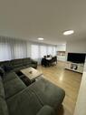 Foto - 3 Zimmer Etagenwohnung zur Miete in Wernau (Neckar)