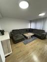 Foto - 3 Zimmer Etagenwohnung in Wernau (Neckar)