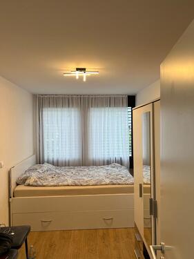 Foto - 
