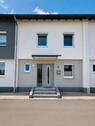 Foto - 5 Zimmer Reihenhaus zum Kaufen in Simbach am Inn