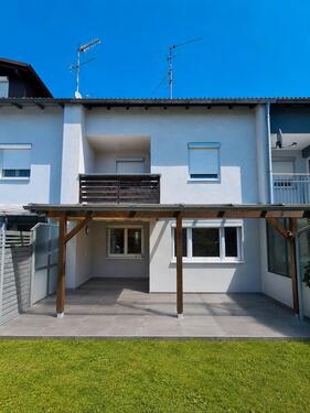 Foto - 5 Zimmer Reihenhaus in Simbach am Inn