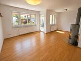 Foto - Reihenhaus in Simbach am Inn zum Kaufen