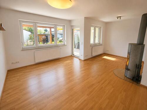 Foto - Reihenhaus in Simbach am Inn zum Kaufen