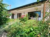 Foto - 8 Zimmer Einfamilienhaus zum Kaufen in Eppingen