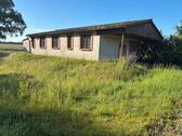 Foto - Einfamilienhaus zum Kaufen in Vellahn