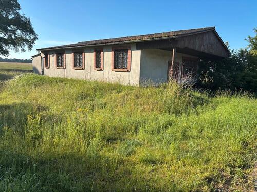 Foto - Einfamilienhaus zum Kaufen in Vellahn