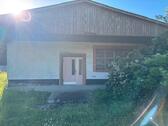 Foto - Einfamilienhaus in Vellahn