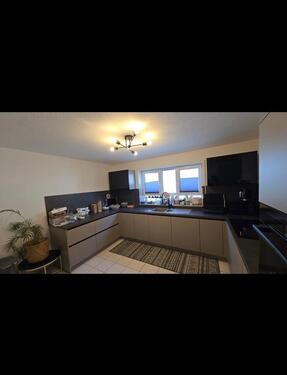 Foto - 4 Zimmer Maisonettenwohnung zum Kaufen in Oberderdingen