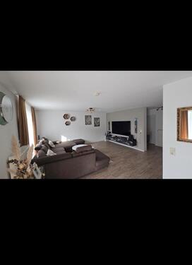 Foto - 4 Zimmer Maisonettenwohnung in Oberderdingen