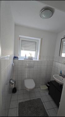 Foto - Maisonettenwohnung in Oberderdingen zum Kaufen