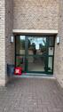 Foto - Erdgeschoßwohnung in Bonn zum Kaufen