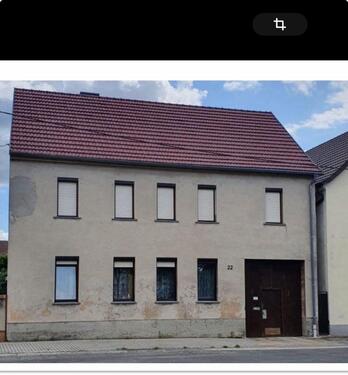Foto - Haus zum Verkaufen - 165.000,00&nbsp;EUR Kaufpreis, ca.&nbsp; 200,00&nbsp;m&sup2;