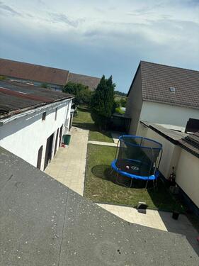 Foto - 5 Zimmer Einfamilienhaus zum Kaufen in Elsterwerda