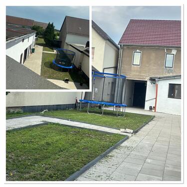 Foto - 5 Zimmer Einfamilienhaus in Elsterwerda