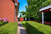 Foto - 7 Zimmer Einfamilienhaus zum Kaufen in Giesen