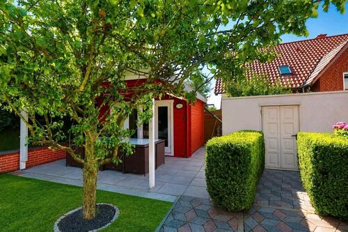 Foto - 7 Zimmer Einfamilienhaus in Giesen