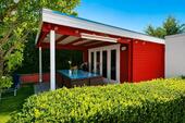 Foto - Einfamilienhaus in Giesen zum Kaufen