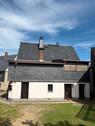 Foto - Großes Grundstück (929 m²) - 125.000,00&nbsp;EUR Kaufpreis, ca.&nbsp; 180,00&nbsp;m&sup2;