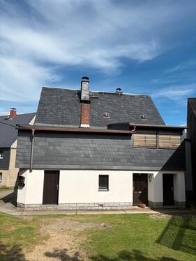 Foto - Großes Grundstück (929 m²) - 125.000,00&nbsp;EUR Kaufpreis, ca.&nbsp; 180,00&nbsp;m&sup2;