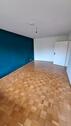 Foto - 2 Zimmer Etagenwohnung zur Miete in München