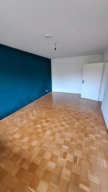 Foto - 2 Zimmer Etagenwohnung zur Miete in München
