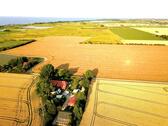 Foto - andere zur Miete in Fehmarn