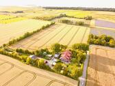 Foto - andere in Fehmarn