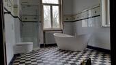 Foto - Einfamilienhaus in Hannover