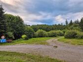 Foto - Parzellen Plätze - 450,00 EUR Kaltmiete, ca.  0,00 m²