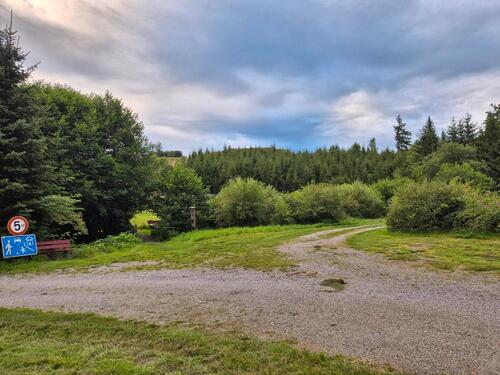 Foto - Parzellen Plätze - 450,00 EUR Kaltmiete, ca.  0,00 m²