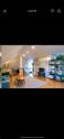 Foto - 2 ZKB Wohnung in Pirmasens - 580,00 EUR Kaltmiete,