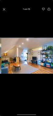 Foto - 2 ZKB Wohnung in Pirmasens - 580,00 EUR Kaltmiete,