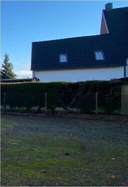 Foto - Stellplatz in Gleidingen - 50,00 EUR Miete,