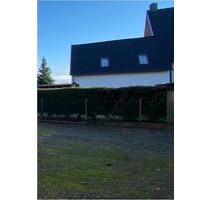 Stellplatz in Gleidingen - 50,00 EUR Miete, in Laatzen (PLZ: 30880)