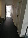 Foto - andere zur Miete in Lennestadt