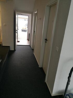 Foto - andere zur Miete in Lennestadt