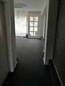 Foto - andere in Lennestadt
