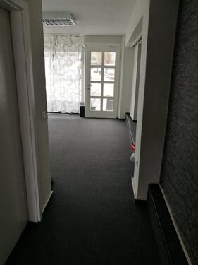 Foto - andere in Lennestadt