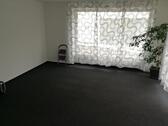 Foto - andere in Lennestadt zur Miete