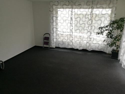 Foto - andere in Lennestadt zur Miete