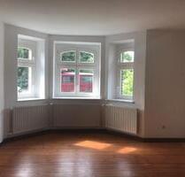 Wohnung nahe Stadtwald Krankenhaus Campus - Eberswalde