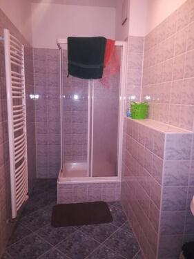 Foto - Etagenwohnung in Nossen