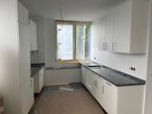 Foto - Etagenwohnung in Hamburg zur Miete