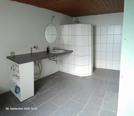 Foto - Einfamilienhaus in Rastatt