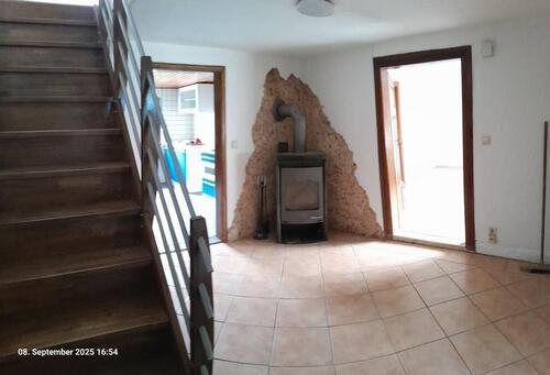 Foto - Einfamilienhaus in Rastatt zum Kaufen